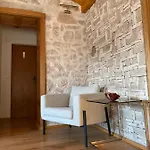 Vila Mediterranea *