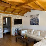 Vila Mediterranea Murter