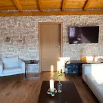 Vila Mediterranea