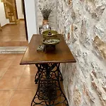 Mediterranea *