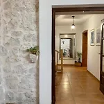 Vila Mediterranea