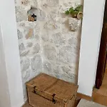 Vila Mediterranea