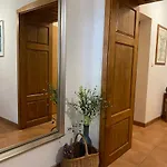 Mediterranea *