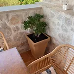 Vila Mediterranea *