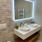 Vila Mediterranea