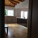 Vila Mediterranea