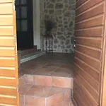 Vila Mediterranea Murter