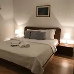 Villa Mediterranea Murter