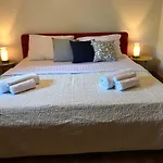 Vila Mediterranea *