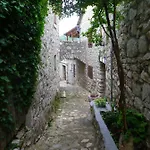 Mediterranea * Murter