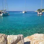 Mediterranea Vila