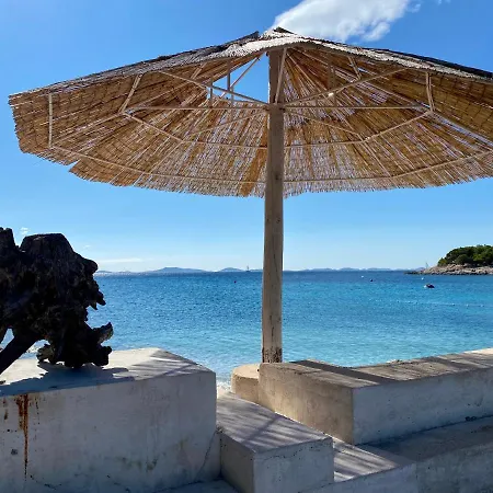 Villa Mediterranea *