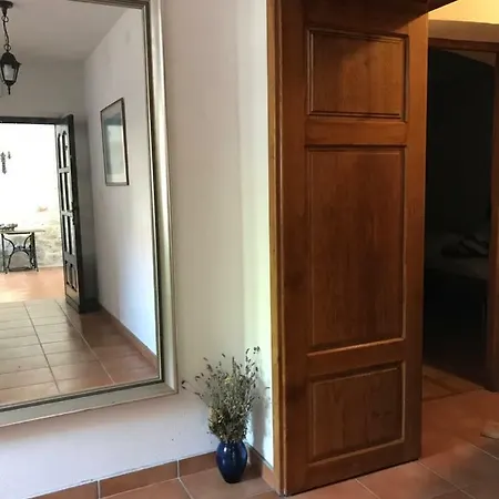 Villa Mediterranea *