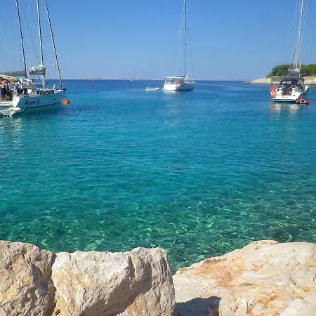 Mediterranea Βίλα