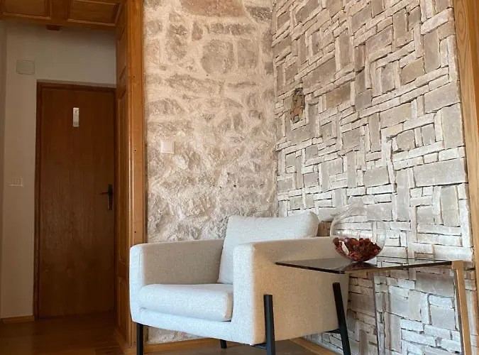 Villa Mediterranea *