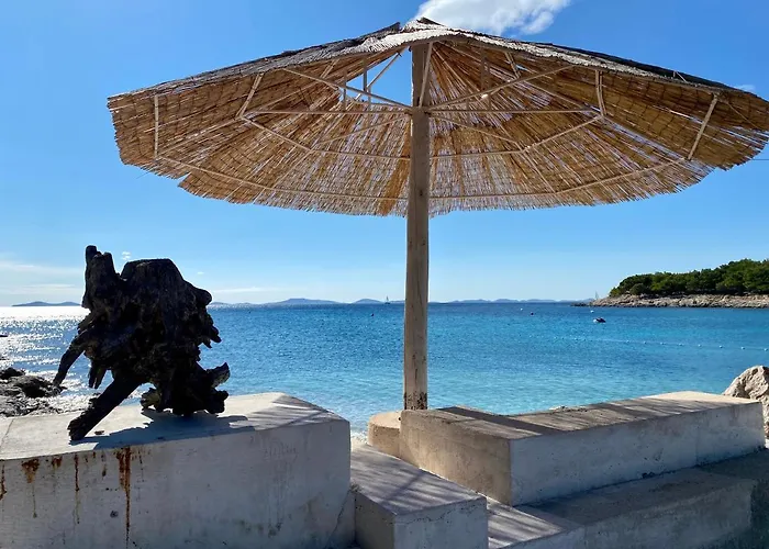 Villa Mediterranea *