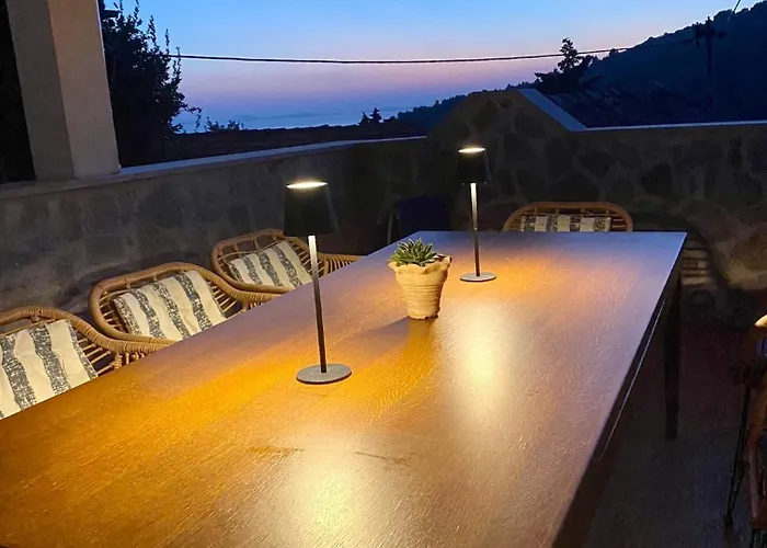 Villa Mediterranea *