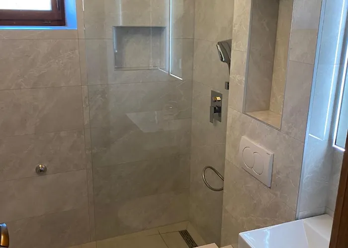 Mediterranea Villa Murter