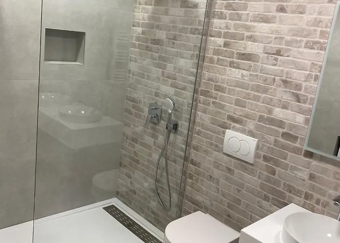 Mediterranea מורטר