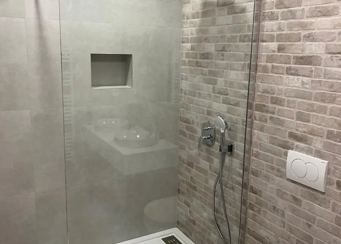 Mediterranea וילה