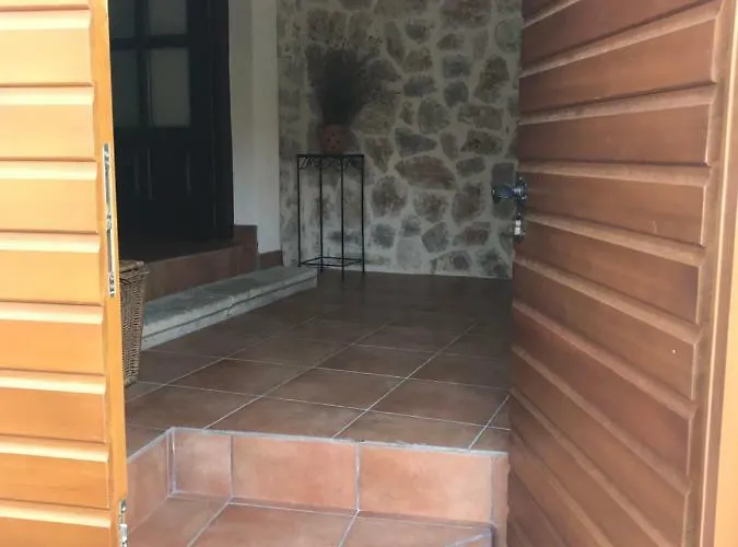 Villa Mediterranea Murter