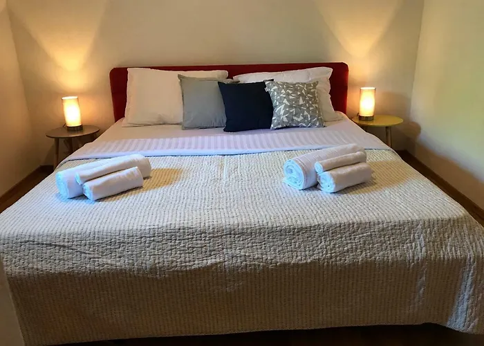 Villa Mediterranea *