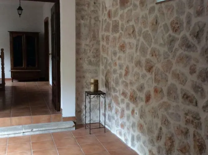 Mediterranea * Murter