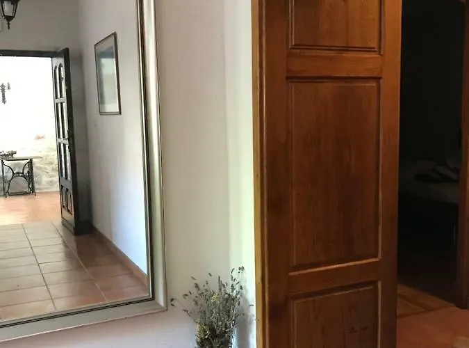 Villa Mediterranea *