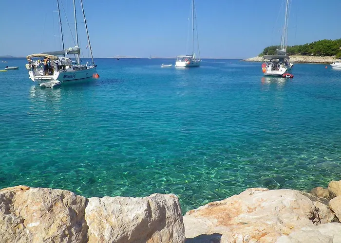 Mediterranea וילה