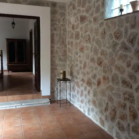 Mediterranea * Murter